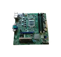 089FHW - Dell System Board (Motherboard) for OptiPlex 990 MT