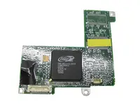 089JVW - Dell ATI 8MB Video Graphics Card for Inspiron 5000e