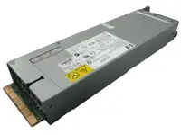 08A-RPS-130P - Enterasys 130-Watts Redundant Power Supply for 800-Series Switch