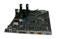 08C029 - Dell PowerVault 735N 2xCPU Motherboard