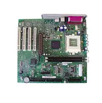 08C334 - Dell System Board for Dimension 4200