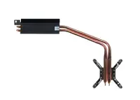 08CK44 - Dell CPU Heat Sink XPS One 2720 AIO