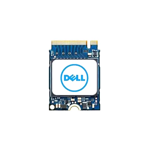 08DWMT - Dell 64GB mSATA PCI-Express M.2 Solid State Drive