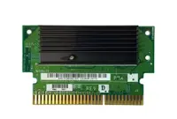 08E309 - Dell Optiplex GX400 Voltage Regulator Module