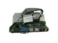 08F051 - Dell Control Panel Assembly for PowerEdge 1650