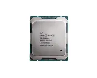 08FHWW - Dell 2.10GHz 9.60GT/s QPI 45MB L3 Cache Socket FCLGA2011-3 Intel Xeon E5-2695 v4 18 Core Processor