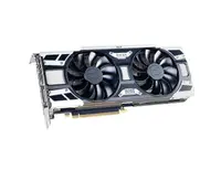 08G-P4-6573-KR - EVGA GeForce GTX 1070 8GB GDDR5 Video Graphics Card