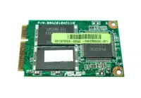 08G2010AD11M - Asus 4GB mSATA Solid State Drive