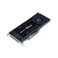 08GP46188KR - EVGA Nvidia GeForce GTX 1080 Hybrid 8GB GDDR5X 256-Bit HDMI / 3x DisplayPort / DVI-D PCI Express 3.0 x16 Video Graphics Card