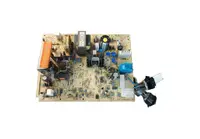 08H7257 - IBM Power Supply for 4247 Matrix Printer