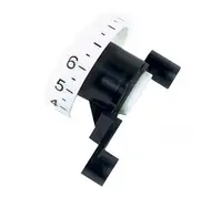 08H7326 - IBM InfoPrint 4247 AFTA Indicator Sensor