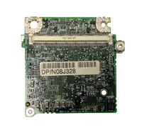 08J328 - Dell 8MB Video Graphics Card for Inspiron 2650