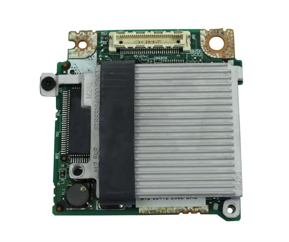 08J329 - Dell Nvidia GeForce2 16MB Video Graphics Card for Inspiron 2600 2650