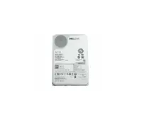 08JYD7 - Dell 12TB 7200RPM SATA 6Gb/s 256MB Cache Hot-Pluggable 3.5-inch Hard Drive