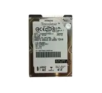 08K0863 - IBM 60GB 4200RPM ATA-100 2.5-inch Hard Drive