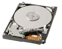 08K142 - Dell 73GB 10000RPM Ultr320 SCSI 80-Pin 3.5-inch Hard Drive