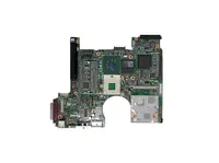 08K3152 - IBM System Board 8MB ThinkPad A20m/p