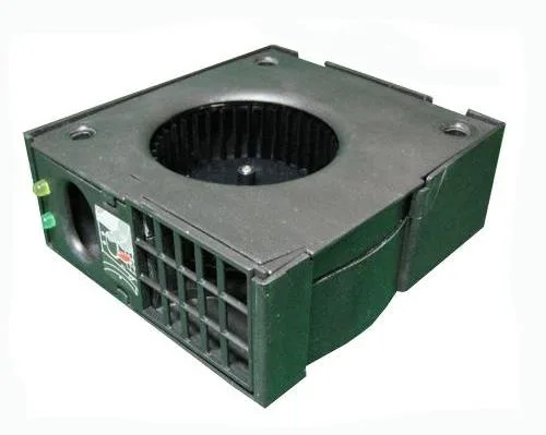08K356 - Dell Blower Fan for PowerEdge 1655MC