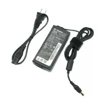 08K8204 - IBM Lenovo AC Adapter (72W) 2-Pin for A/I/R/T/X