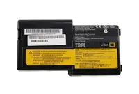 08K8219 - IBM Thinkpad R40e Li-ion Battery