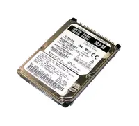 08K9592 - IBM 30GB 4200RPM IDE / ATA-100 2MB Cache 2.5-inch Hard Drive