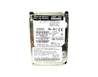 08K9741 - IBM 30GB 4200RPM IDE / ATA-100 2MB Cache 2.5-inch Hard Drive