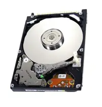 08K9869 - IBM 80GB 4200RPM ATA-100 2.5-inch Hard Drive
