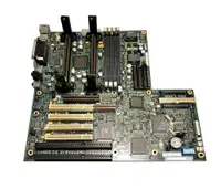 08L0046 - IBM System Board for Netfinity 3500