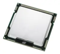 08L0417 - IBM Service Processor for pSeries Server
