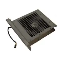 08L0530 - IBM I/O Blower Fan for RS/6000 7026-H70