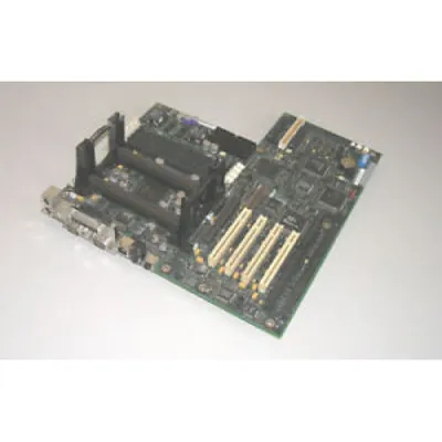 08L0606 - IBM System Board for Netfinity 3500