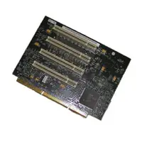 08L1417 - IBM PCI Riser Card Board for RS/6000 43P 7043-150