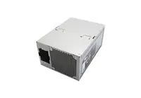 08L2252 - IBM 200-240V UMEC Power Supply