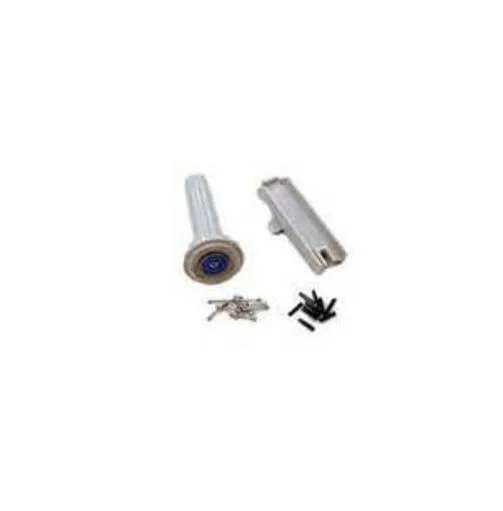 08L9129 - IBM Tape LTO Ultrium Leader Pin Attachment