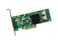 08N113 - Dell Fibre Channel 2Gb/s Host Bus Adapter