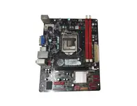 08NVRK - Dell Inspiron One 2020 AIO Intel Motheboard S1155, 11078-2, PIH