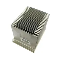 08P238 - Dell Heatsink for Precision 340
