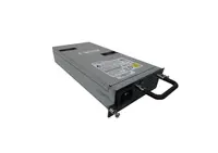 08P26P - Dell 300-Watts AC Power Supply for PowerConnect TI-24X