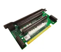 08P5T1 - Dell Riser Card for PowerEdge R520 Server
