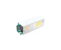 08PHY1 - Dell 800-Watts Power Supply