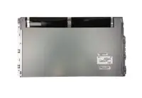 08PRM - Dell LCD Panel 23-inch FHD LED Glossy WXGA++ Samsung LTM230HL07