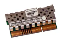 08PRY - Dell PE2550 Voltage Regulator Module