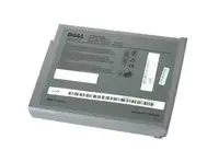 08T273 - Dell 12-Cell 96WHr Li-Ion Battery for Inspiron 1100/1150/5100/5150/5