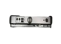08T418 - Dell Case Panel for Sx270