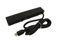08T593 - Dell 24A Power Distribution Unit