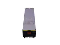 08TTF0 - Dell 400-Watts 100-240V Power Supply for EMC CX4-120