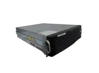 08TTVC - Dell Compellent Series C40 CT-040 San Storage System Controller Enclosure
