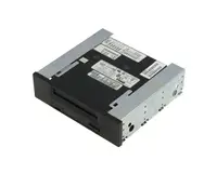 08U502 - Dell DDS-4 20/40GB Internal SCSI LVD Tape Drive