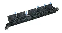 08W271 - Dell Fan Assembly for PowerEdge 1750