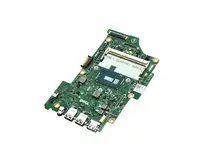 08X6G1 - Dell Inspiron 13-7352 Laptop Motherboard with Intel i5-5200U 2.2GH